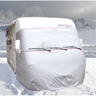 Iveco à partir de 2007